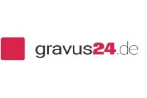 gravus24