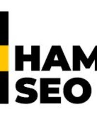 HammerSEO