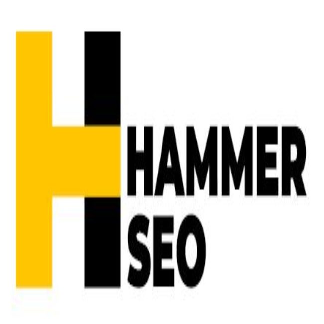 HammerSEO