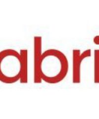 i-fabrik GmbH
