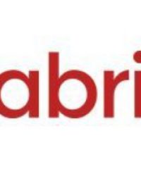 i-fabrik GmbH