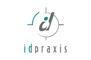 idpraxis GmbH