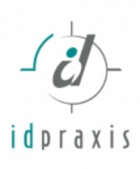 idpraxis GmbH