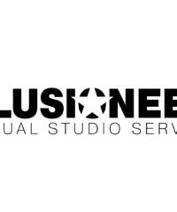 Virtual Studio Service – illusioneer studio