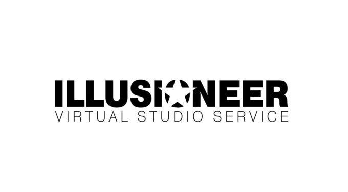 Virtual Studio Service &#8211; illusioneer studio
