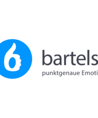 bartels. – Agentur für punktgenaue Emotion