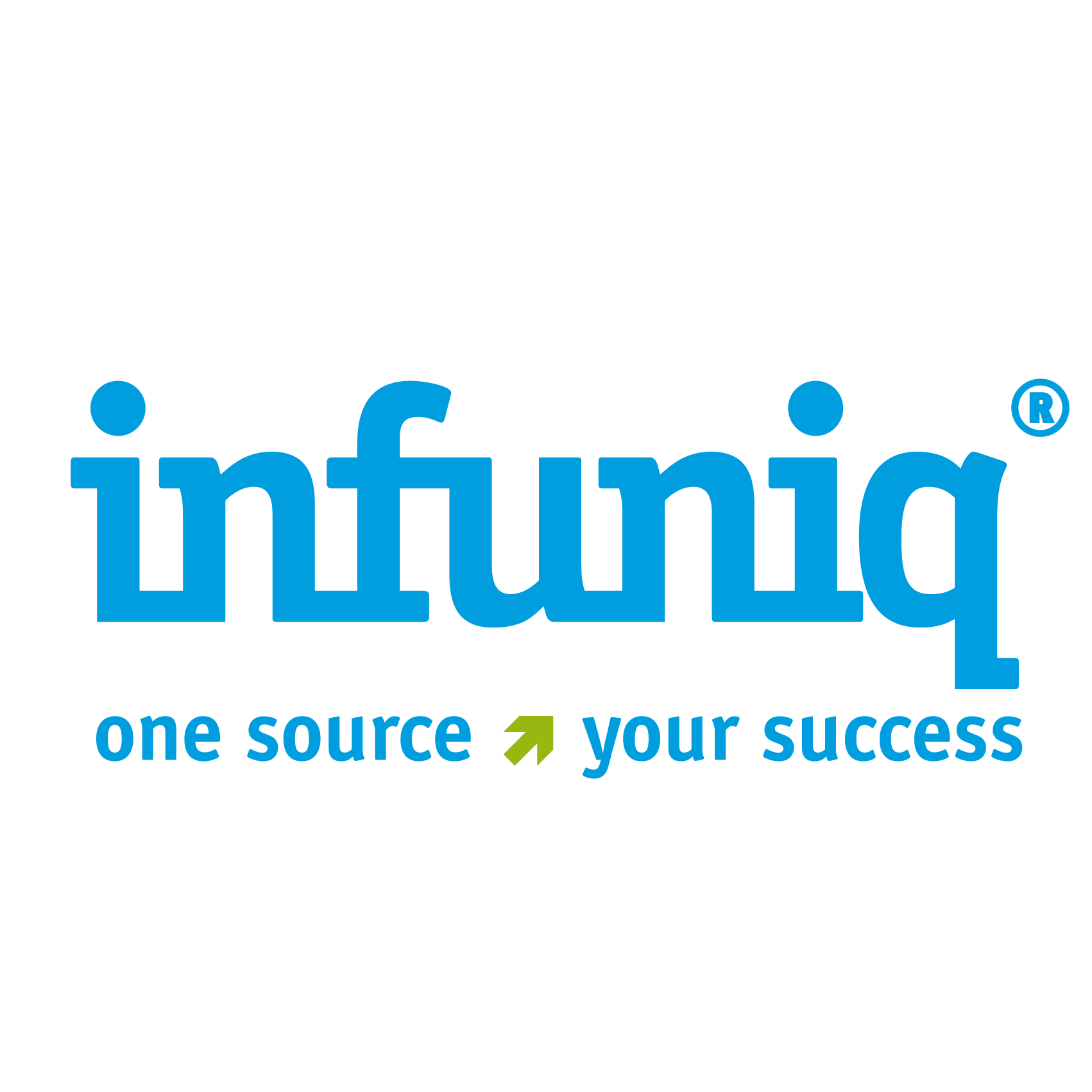 infuniq systems GmbH Product Information Management (PIM)