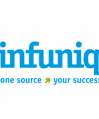 infuniq systems GmbH Product Information Management (PIM)