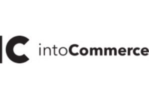 intoCommerce GmbH