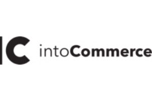 intoCommerce GmbH