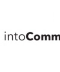 intoCommerce GmbH