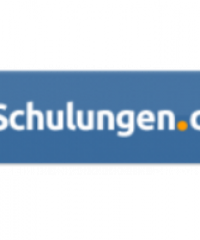 IT-Schulungen.com