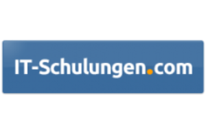 IT-Schulungen.com