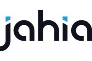 Jahia Solutions Deutschland GmbH