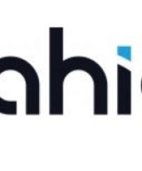 Jahia Solutions Deutschland GmbH