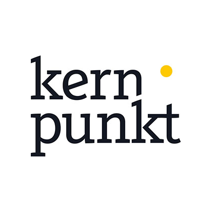 kernpunkt Digital GmbH