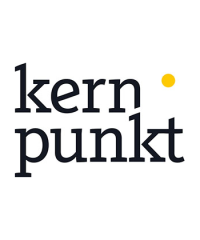 kernpunkt Digital GmbH