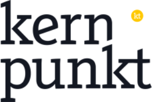 kernpunkt Holding GmbH