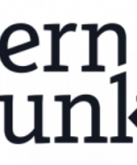 kernpunkt Holding GmbH