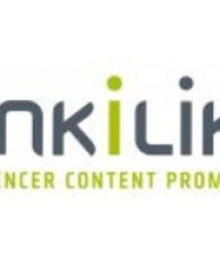 LINKILIKE GmbH