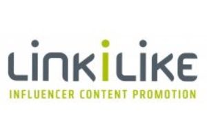 LINKILIKE GmbH