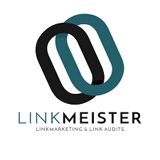 Linkmeister