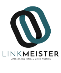 Linkmeister