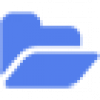 Berater (System, Unternehmen)