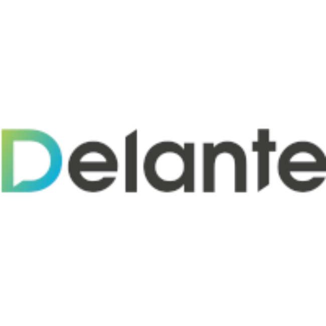 Delante