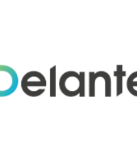 Delante