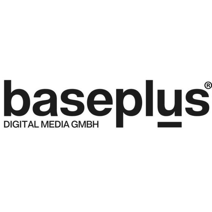 Baseplus DIGITAL MEDIA GmbH