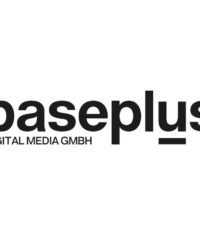 Baseplus DIGITAL MEDIA GmbH