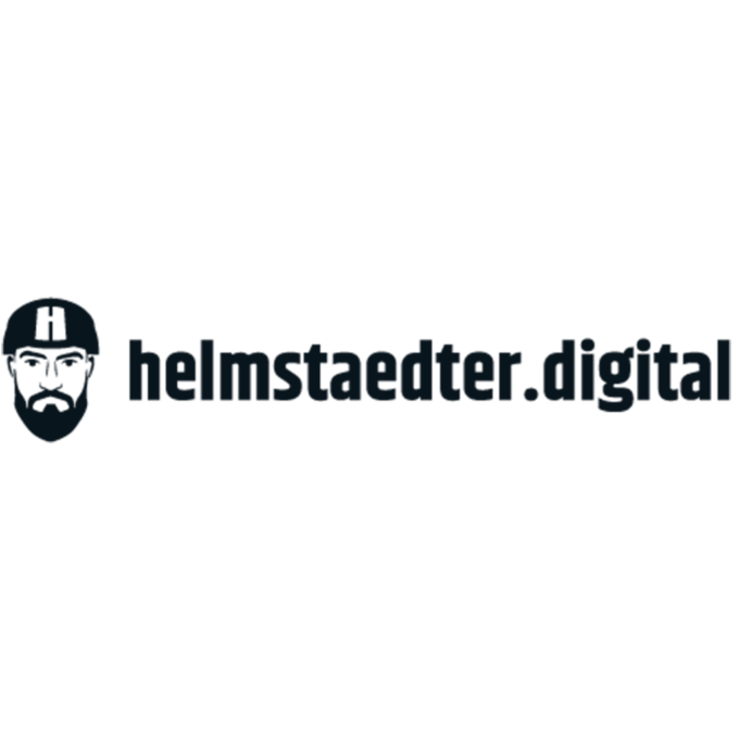 Helmstaedter.digital Werbeagentur