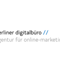 Berliner Digitalbüro – Agentur für Online-Marketing