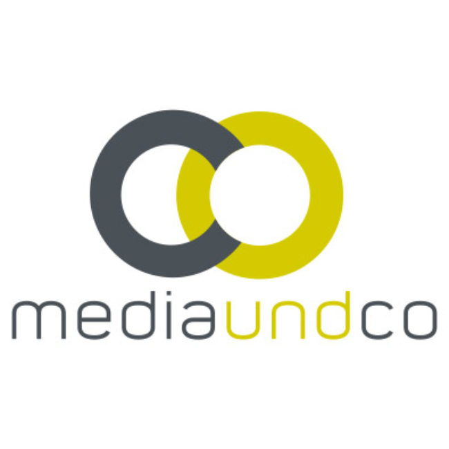 Media&CO GbR – Online Marketing Agentur