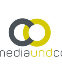 Media&CO GbR – Online Marketing Agentur