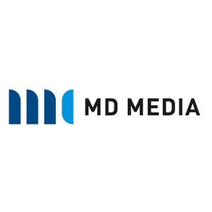 MD Media GmbH