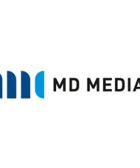 MD Media GmbH