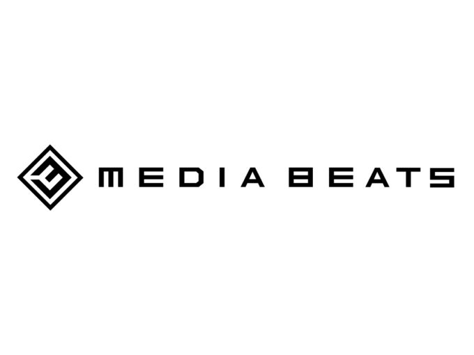 Media Beats GmbH