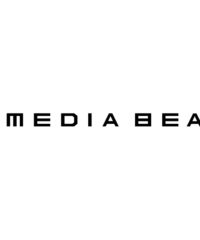 Media Beats GmbH
