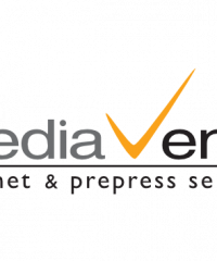 mediaventa internet & prepress services