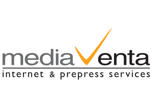 mediaventa internet &amp; prepress services