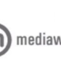 mediawave internet solutions GmbH