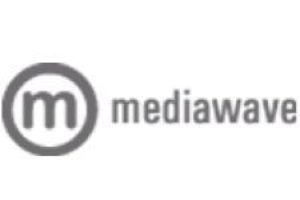 mediawave internet solutions GmbH