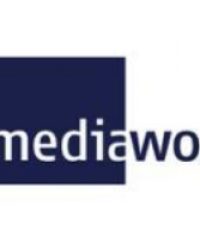 mediaworx berlin AG