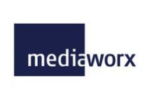 mediaworx berlin AG