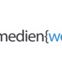 Agentur medienworx