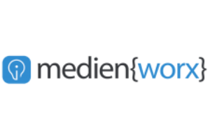 Agentur medienworx