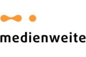 medienweite GmbH &#038; Co. KG