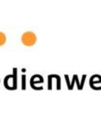 medienweite GmbH & Co. KG